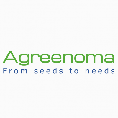 Agreenoma